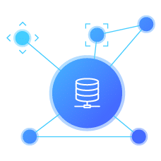 Cloud Migration