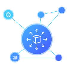 ERP-Lösungen für die Cloud