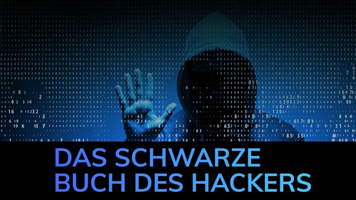 Cybersecurity Lösungen | Schutz Ihres Unternehmens Vor Cyberangriffen