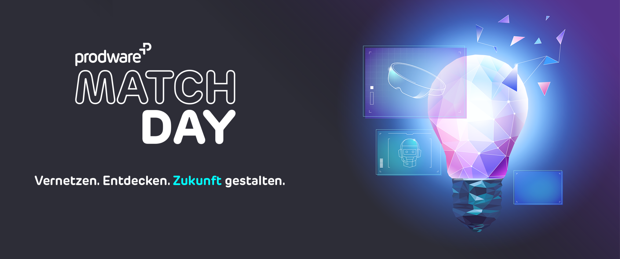 Prodware MatchDay 2024