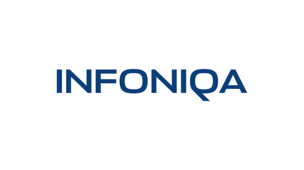 infoniqa