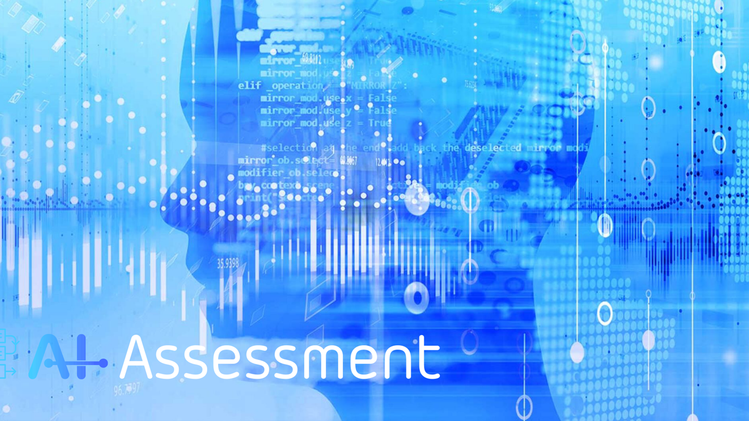 Prodware AI Assessment