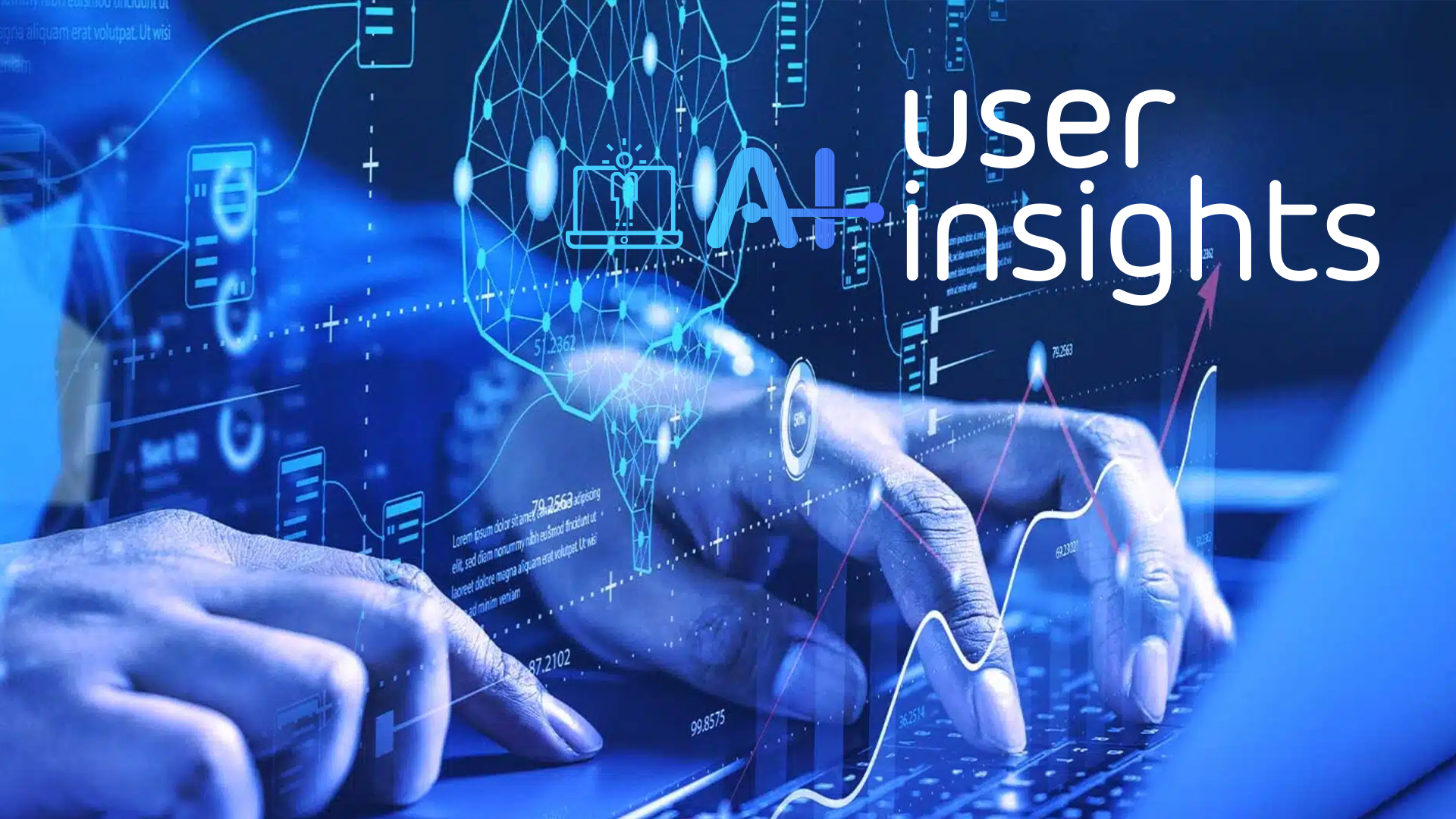 Prodware AI User Insights