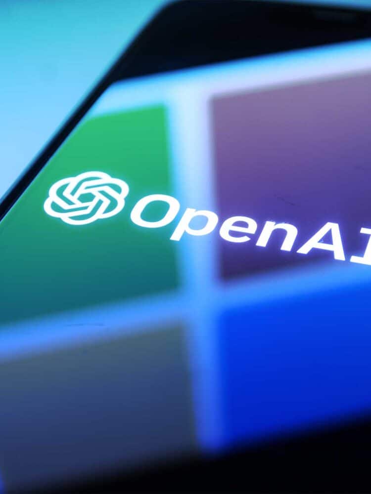 Azure OpenAI Prodware