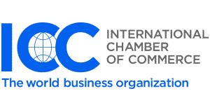 CHAMBRE DE COMMERCE INTERNATIONALE (ICC)  Prodware FR  Editeur