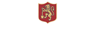 Client Prodware - Domaine Faiveley