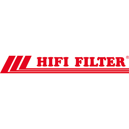 Hifi Filter