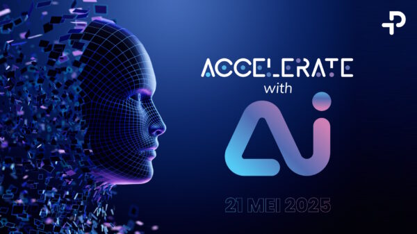 Accelerate with AI