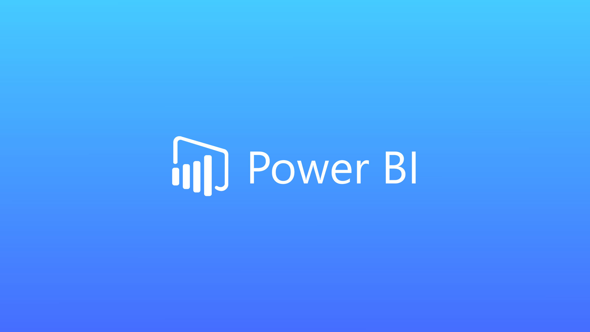 microsoft-power-bi-power-platform-prodware-georgia-riset