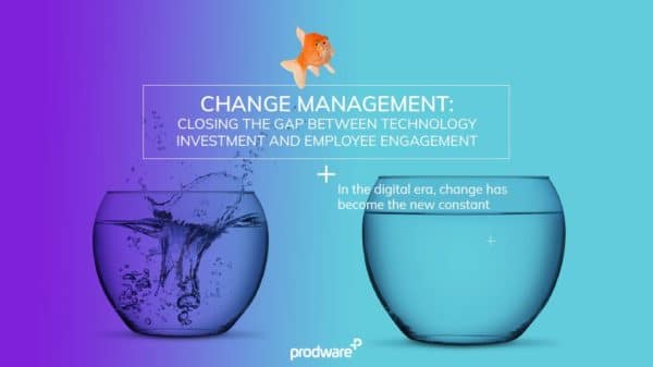 Change Management white paper thumbnail