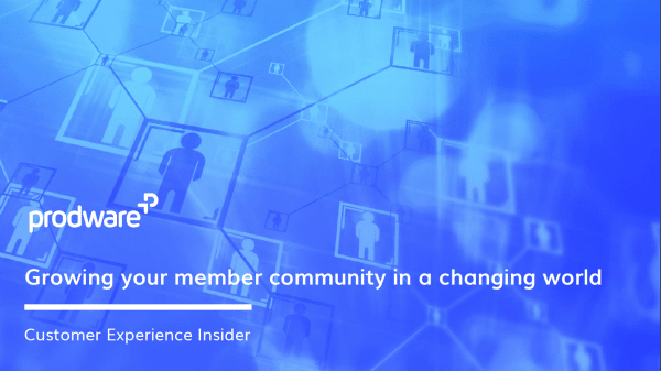 Growing Your Member Community in a Changing World Prodware whitepaper thumbnail