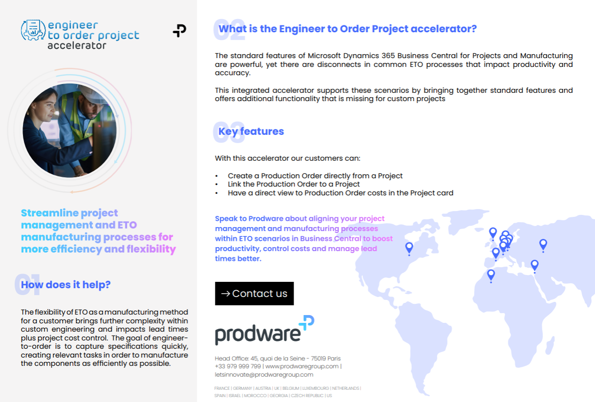 Engineer-to-Order-Project-accelerator-factsheet-thumbnail